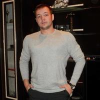 Отзыв от Олег - Виза Destination Thailand