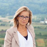 Отзыв от Альбина - Виза Destination Thailand