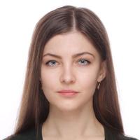 Отзыв от Снежана - виза ДТВ